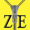 The Shoe Carers + Zip Experts