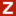 Zipf-Air Inc