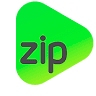 Zip Filmes