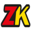 Zip Kart