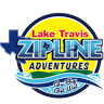 Lake Travis Zipline Adventures