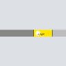 ziplight gmbh