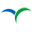 ZIPLINE ITALIA srl