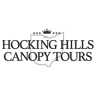 Hocking Hills Canopy Tours