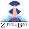 Zippel Bay Resort