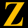 Zippel's Runners World Kiel