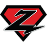Zipper's Performance Products