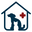 Zippet Animal Center Veterinary Services
