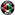 Zippilli Moto Srl
