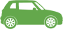 Zippy Car Cash