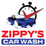 Zippy's Car Wash