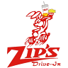 Zip's Drive-In - Bowdish
