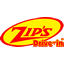 Zip's Drive In