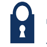 ZipSpace Storage