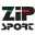 ZIP sport & fashion s.r.o.