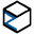 Zip Storage