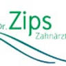 Dr. Gerhard Zips