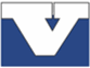 Villanueva Industrial Park