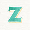 Zipz Bear Lake