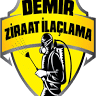 Demir Ziraat İlaçlama