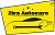 Zira Autocare The Tyre Factory Melton