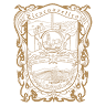 Presidencia Municipal de Ziracuaretiro
