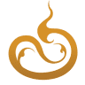 Zira Spa
