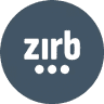 zirb.GmbH