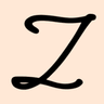 Zirbe und mehr