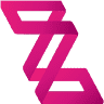 Zirc Dental Products