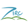 Zirc Információs Pont