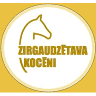 Stud farm Kocēni
