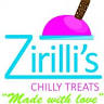 Zirilli's Chilly Treats