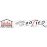 Zirkelbach Home Appliance