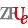 Zirkel Familienunternehmen exklusiv