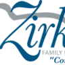 Zirker Family Dentistry, DMD