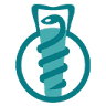 Zirkum Zahn Gmbh - Praxis Eppan