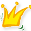 Familiengasthof Zirmhof