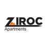 ZIROC APARTMENTS