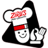 Zirus Pizza San Gil