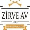 ZİRVE AV BAYİİ