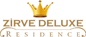 ZİRVE DELUXE REZİDANS