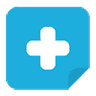 Special Summit Dental Clinic