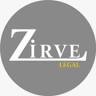 Zirve Legal Hukuk Bürosu