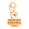 Hannes Zischka Sportreisen
