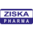 Ziska Pharmaceuticals Ltd.