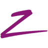 Zis Piri Piri