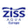 ZissAqua