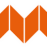 AGIL Baustoffmarkt GmbH