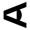 Optika ZITA